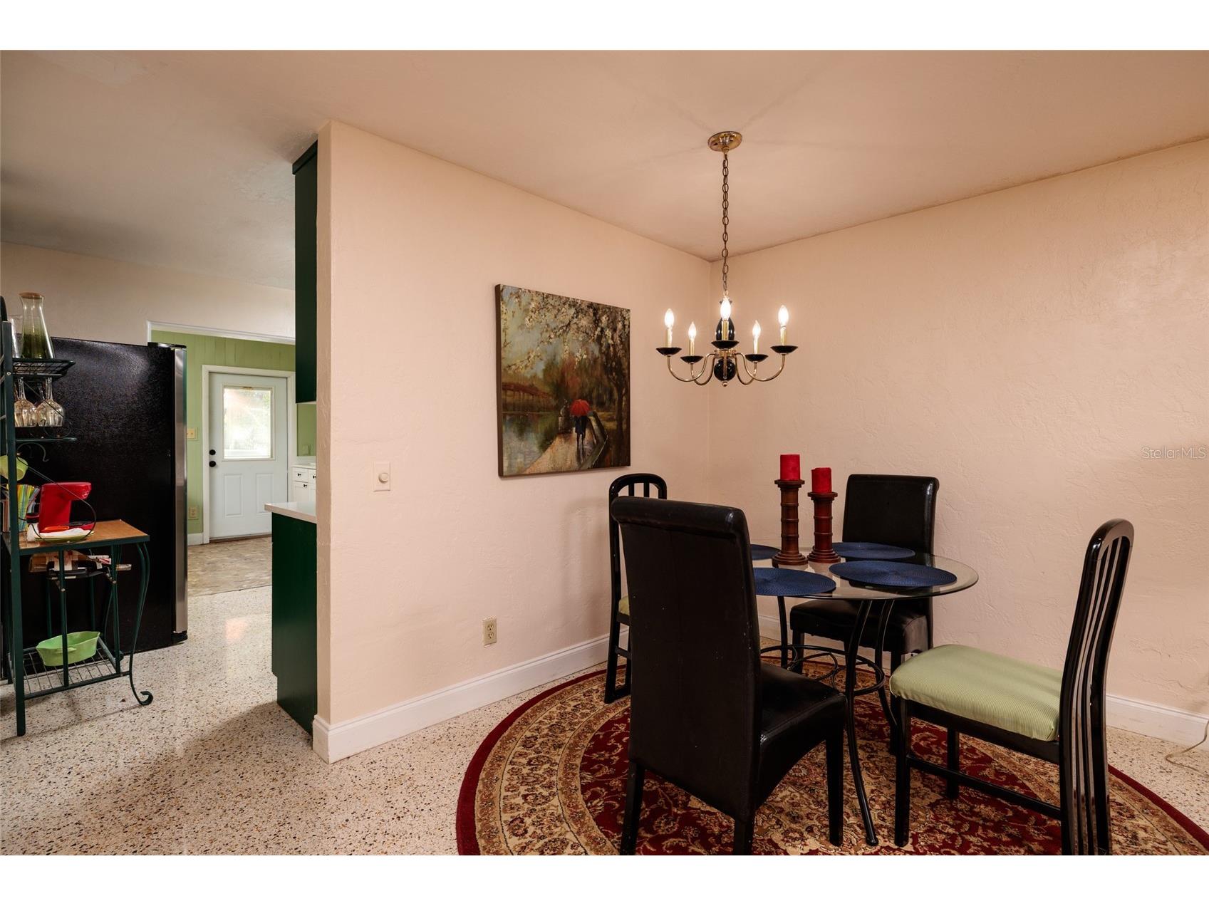 4143 56th Street N #903 Kenneth City FL 33709 TB8484259 image10