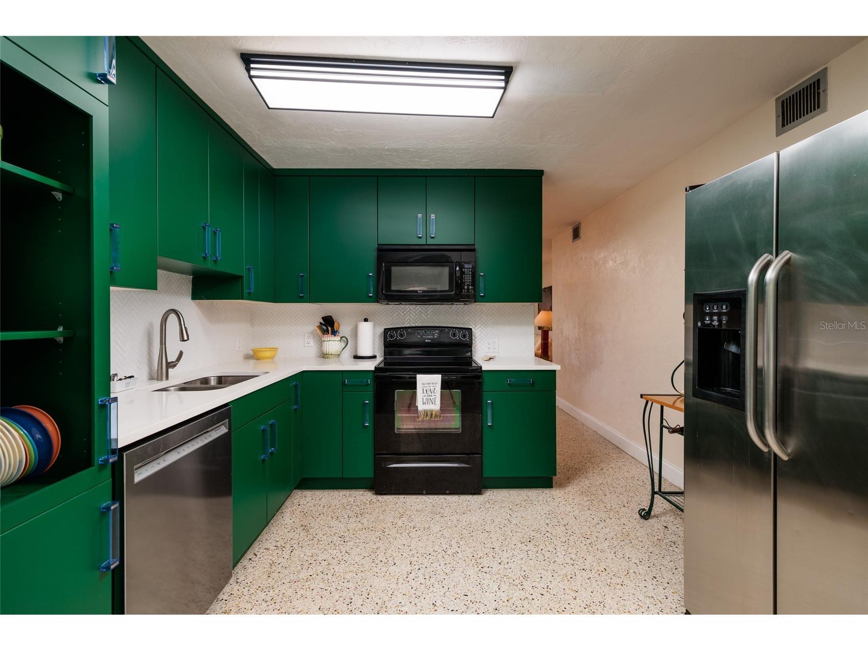 4143 56th Street N #903 Kenneth City FL 33709 TB8484259 image11