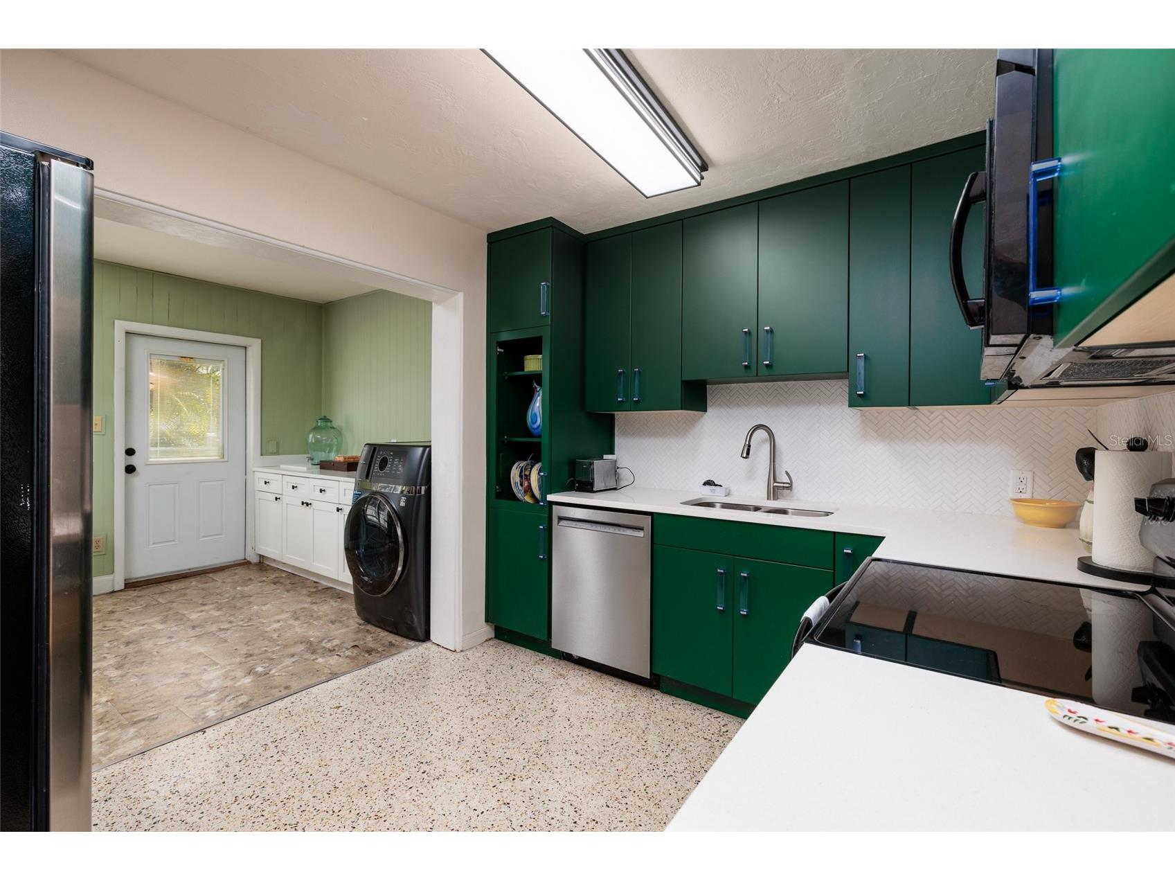 4143 56th Street N #903 Kenneth City FL 33709 TB8484259 image12
