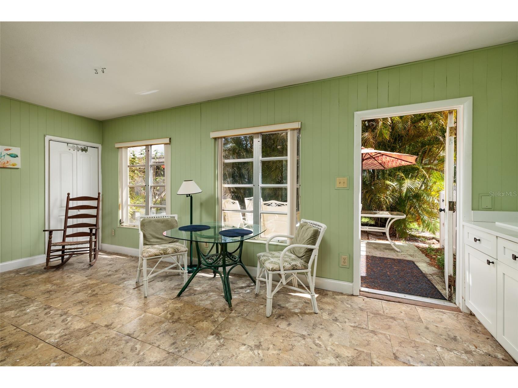 4143 56th Street N #903 Kenneth City FL 33709 TB8484259 image15