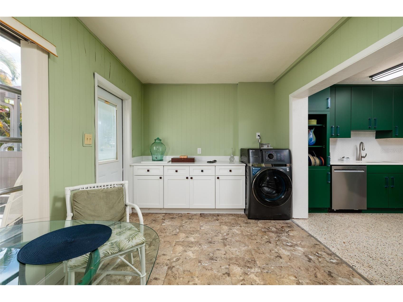 4143 56th Street N #903 Kenneth City FL 33709 TB8484259 image16