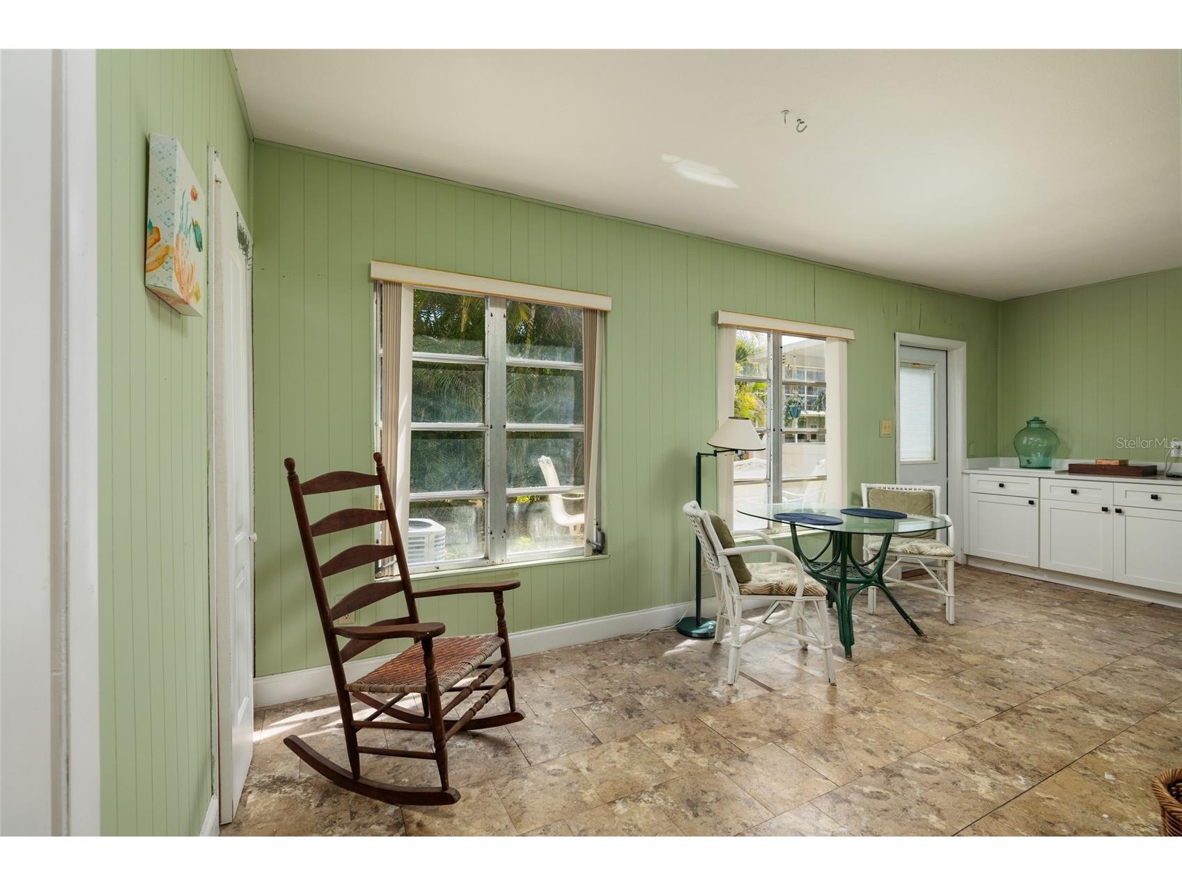 4143 56th Street N #903 Kenneth City FL 33709 TB8484259 image17