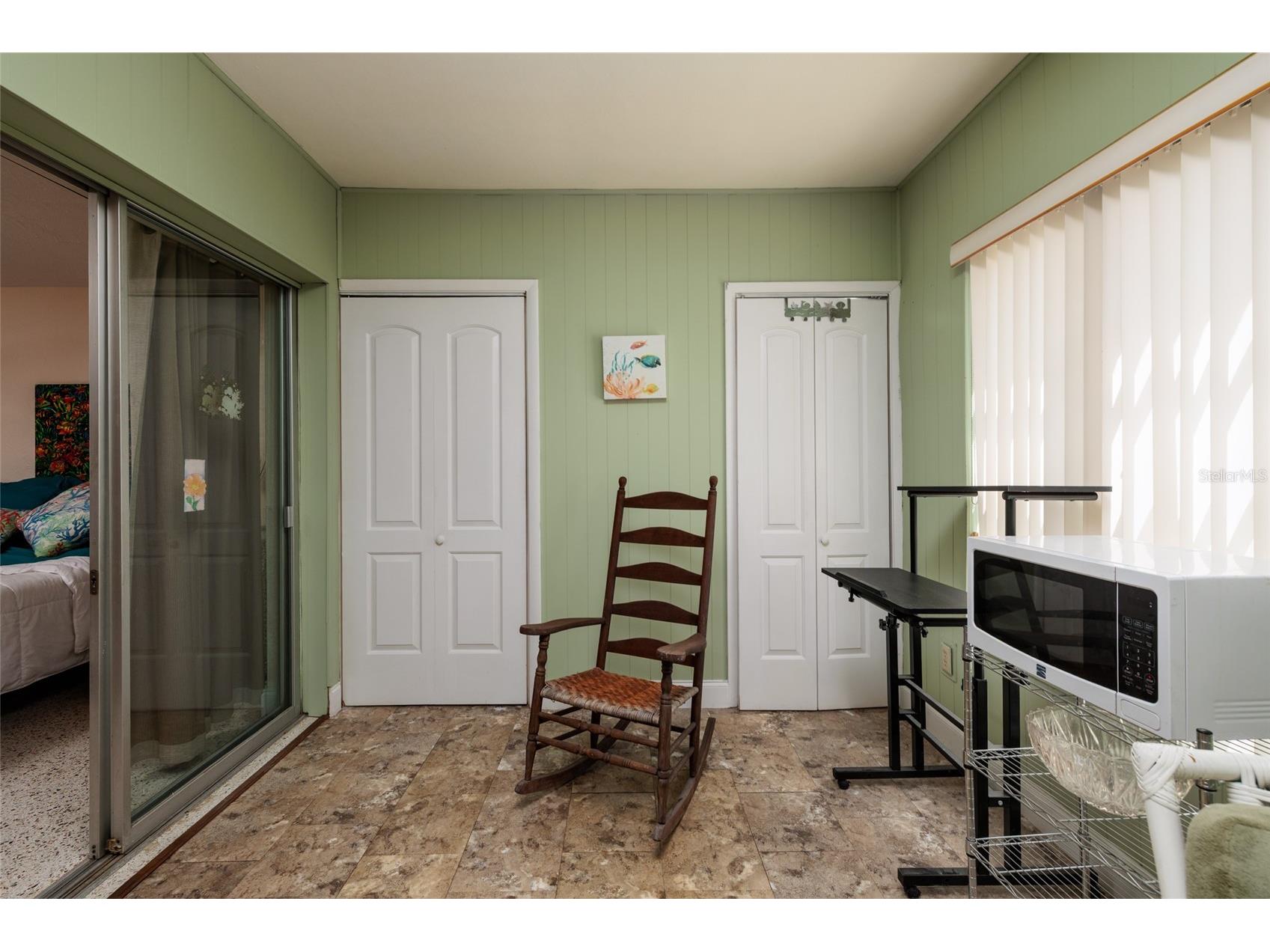 4143 56th Street N #903 Kenneth City FL 33709 TB8484259 image18