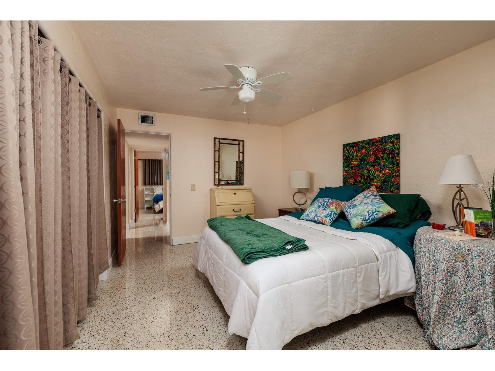 4143 56th Street N #903 Kenneth City FL 33709 TB8484259 image19