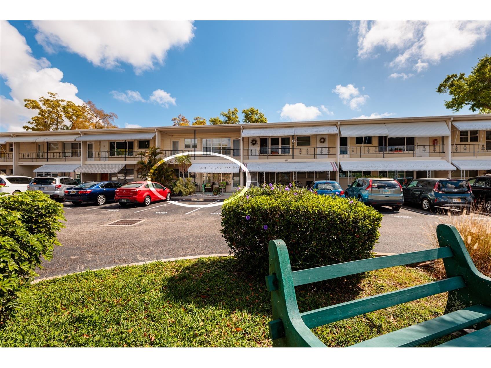 4143 56th Street N #903 Kenneth City FL 33709 TB8484259 image2