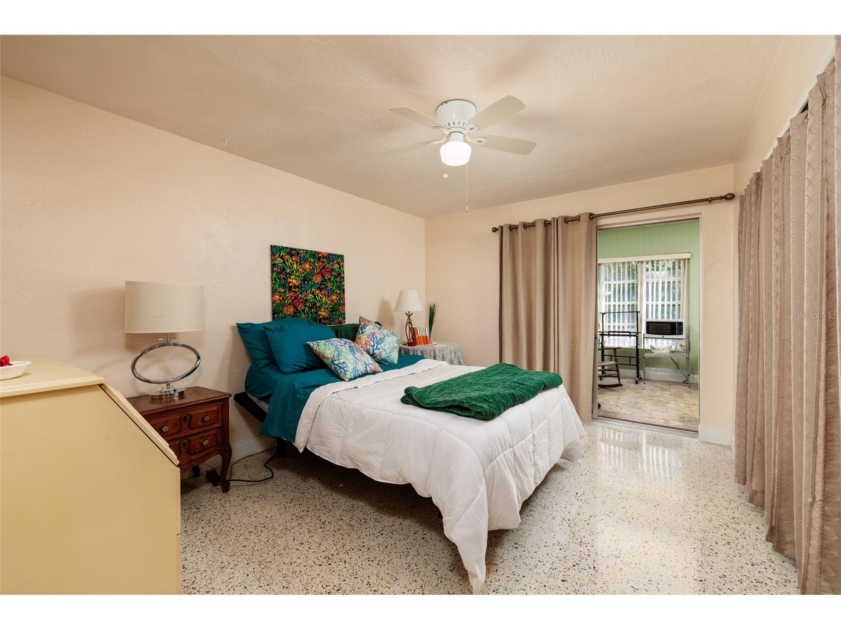 4143 56th Street N #903 Kenneth City FL 33709 TB8484259 image20