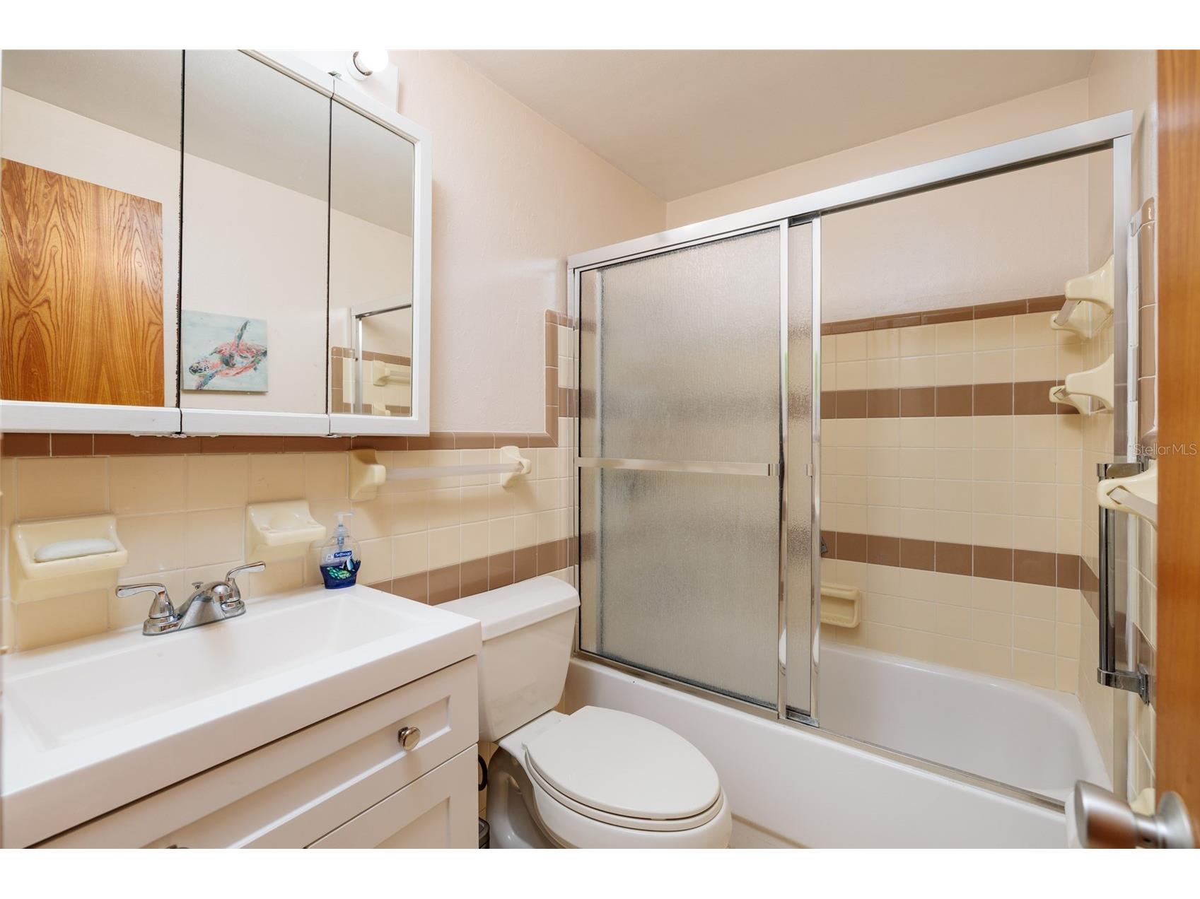 4143 56th Street N #903 Kenneth City FL 33709 TB8484259 image21