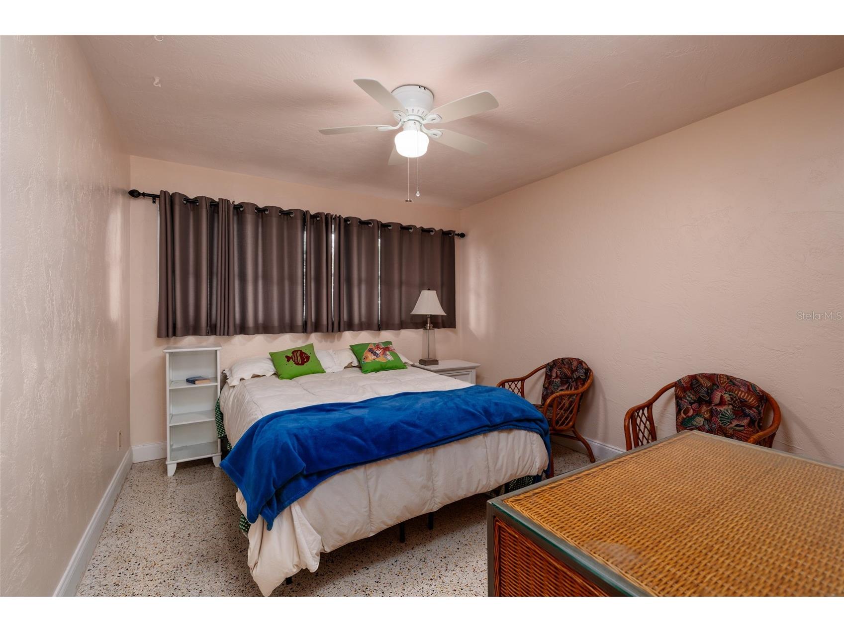 4143 56th Street N #903 Kenneth City FL 33709 TB8484259 image22