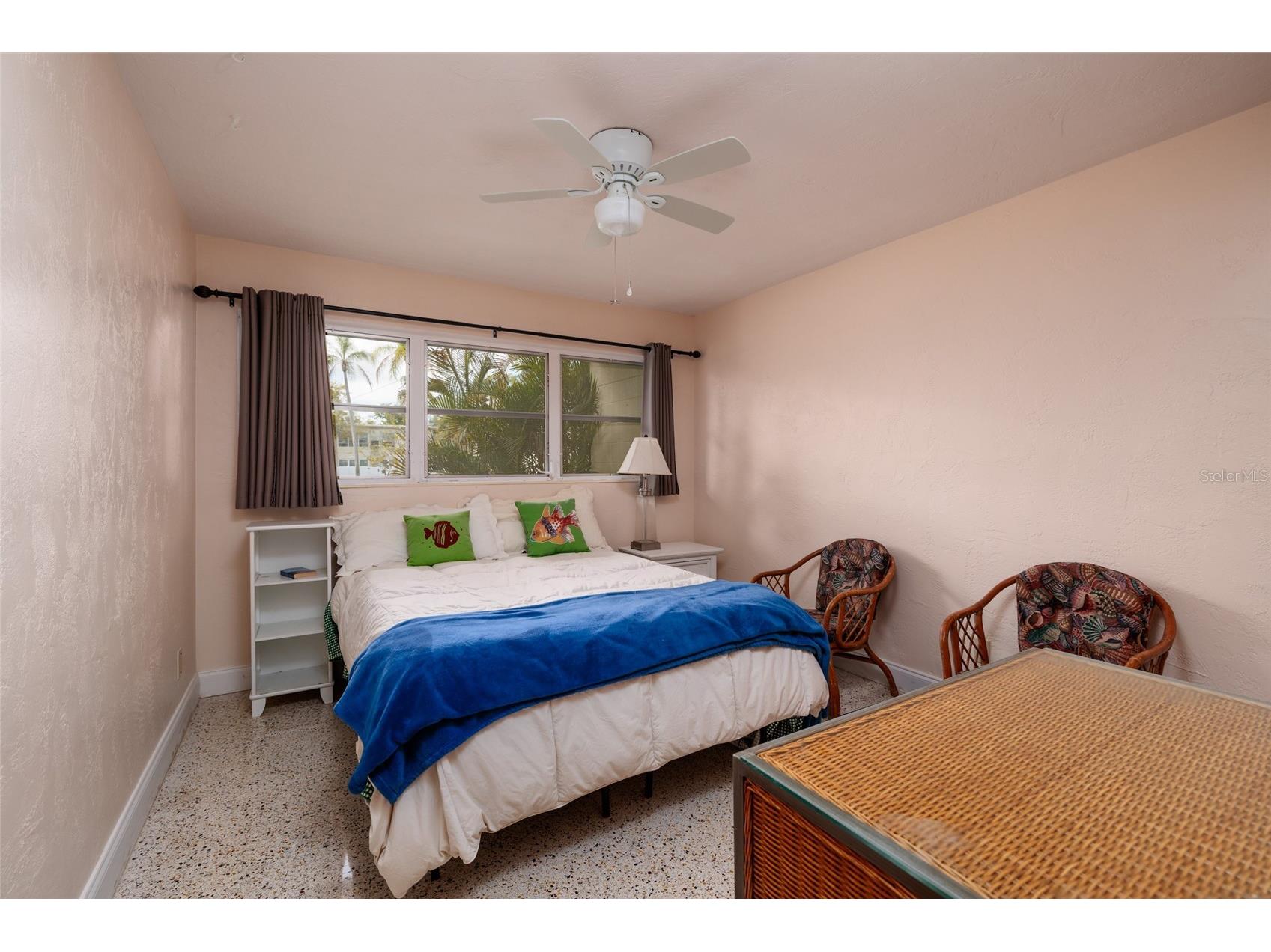 4143 56th Street N #903 Kenneth City FL 33709 TB8484259 image23