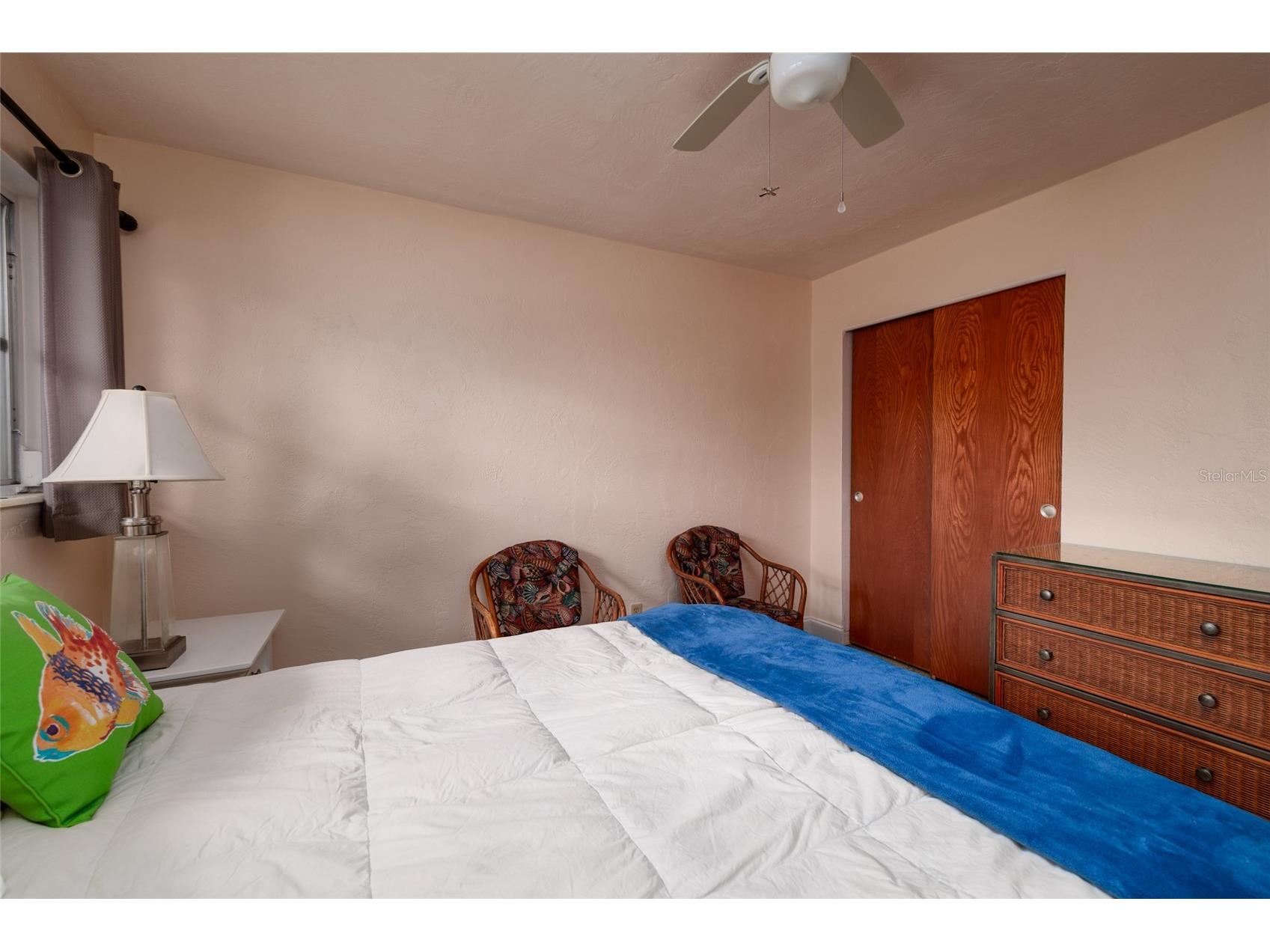 4143 56th Street N #903 Kenneth City FL 33709 TB8484259 image24