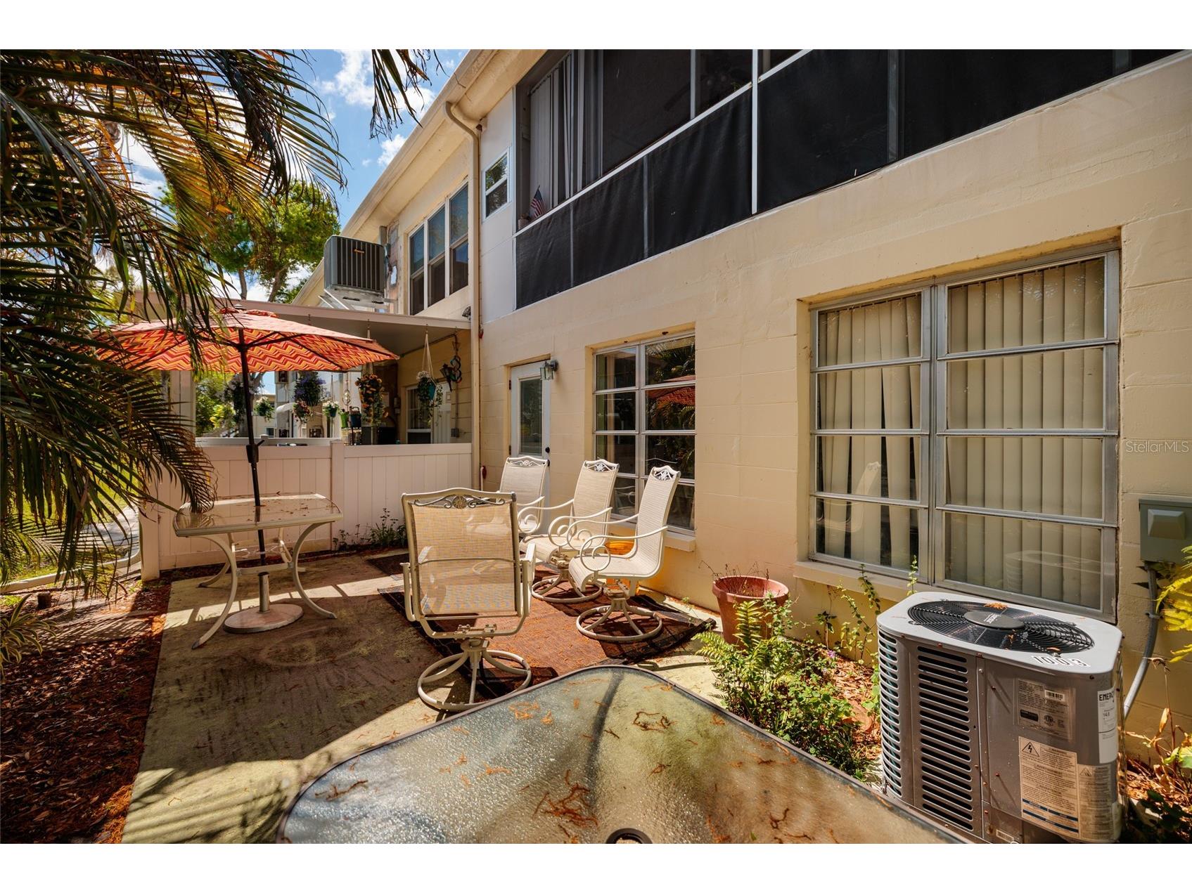 4143 56th Street N #903 Kenneth City FL 33709 TB8484259 image25