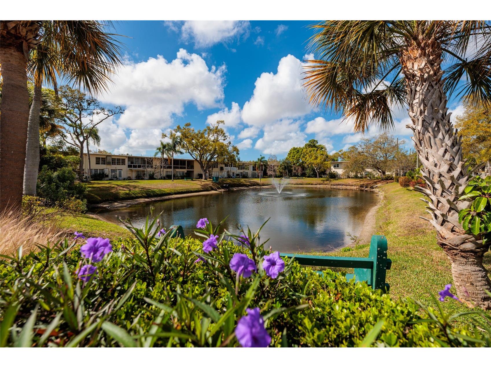4143 56th Street N #903 Kenneth City FL 33709 TB8484259 image28