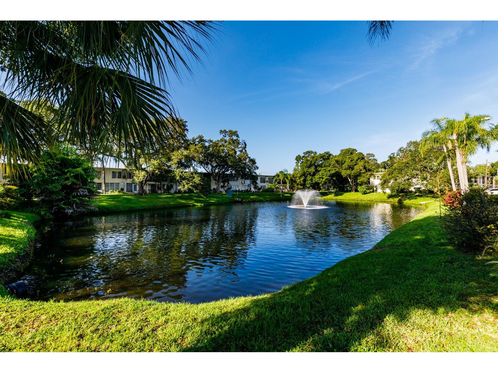 4143 56th Street N #903 Kenneth City FL 33709 TB8484259 image29