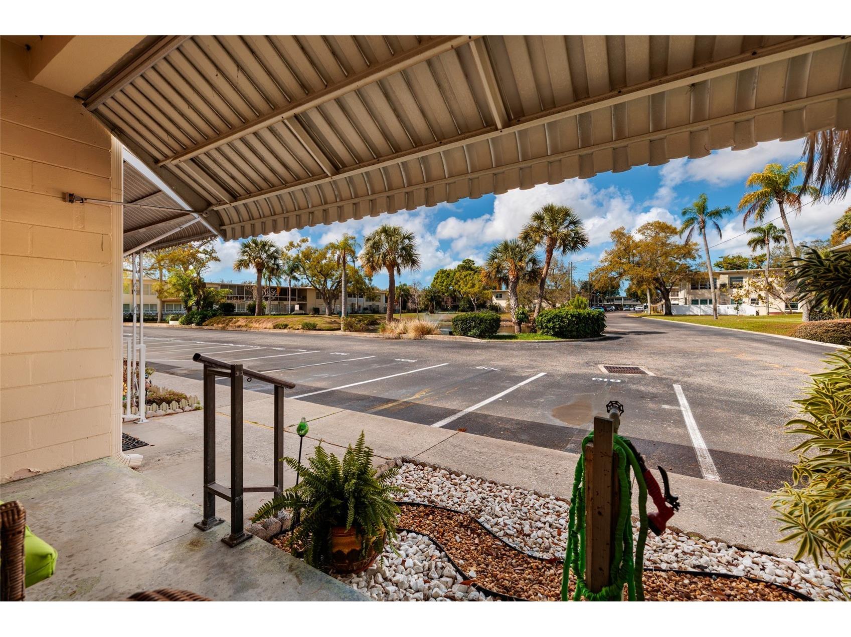 4143 56th Street N #903 Kenneth City FL 33709 TB8484259 image3