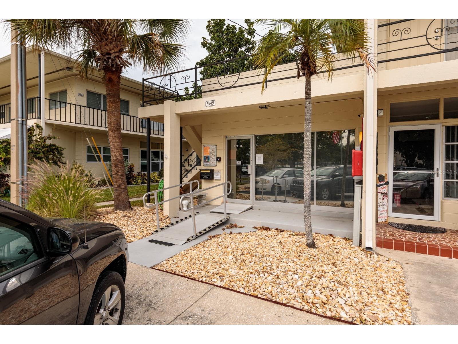 4143 56th Street N #903 Kenneth City FL 33709 TB8484259 image30