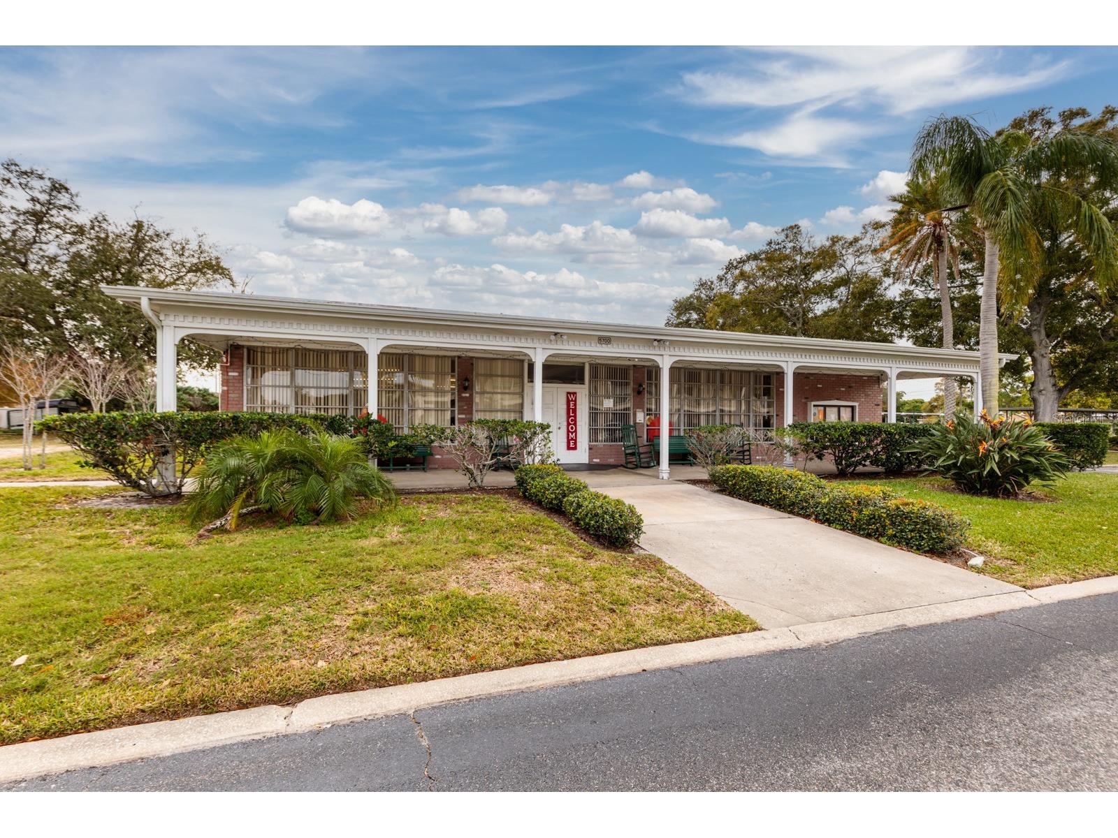 4143 56th Street N #903 Kenneth City FL 33709 TB8484259 image31