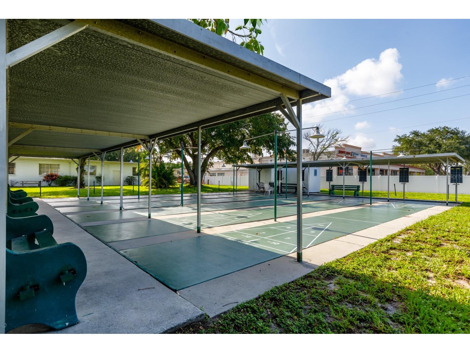4143 56th Street N #903 Kenneth City FL 33709 TB8484259 image32