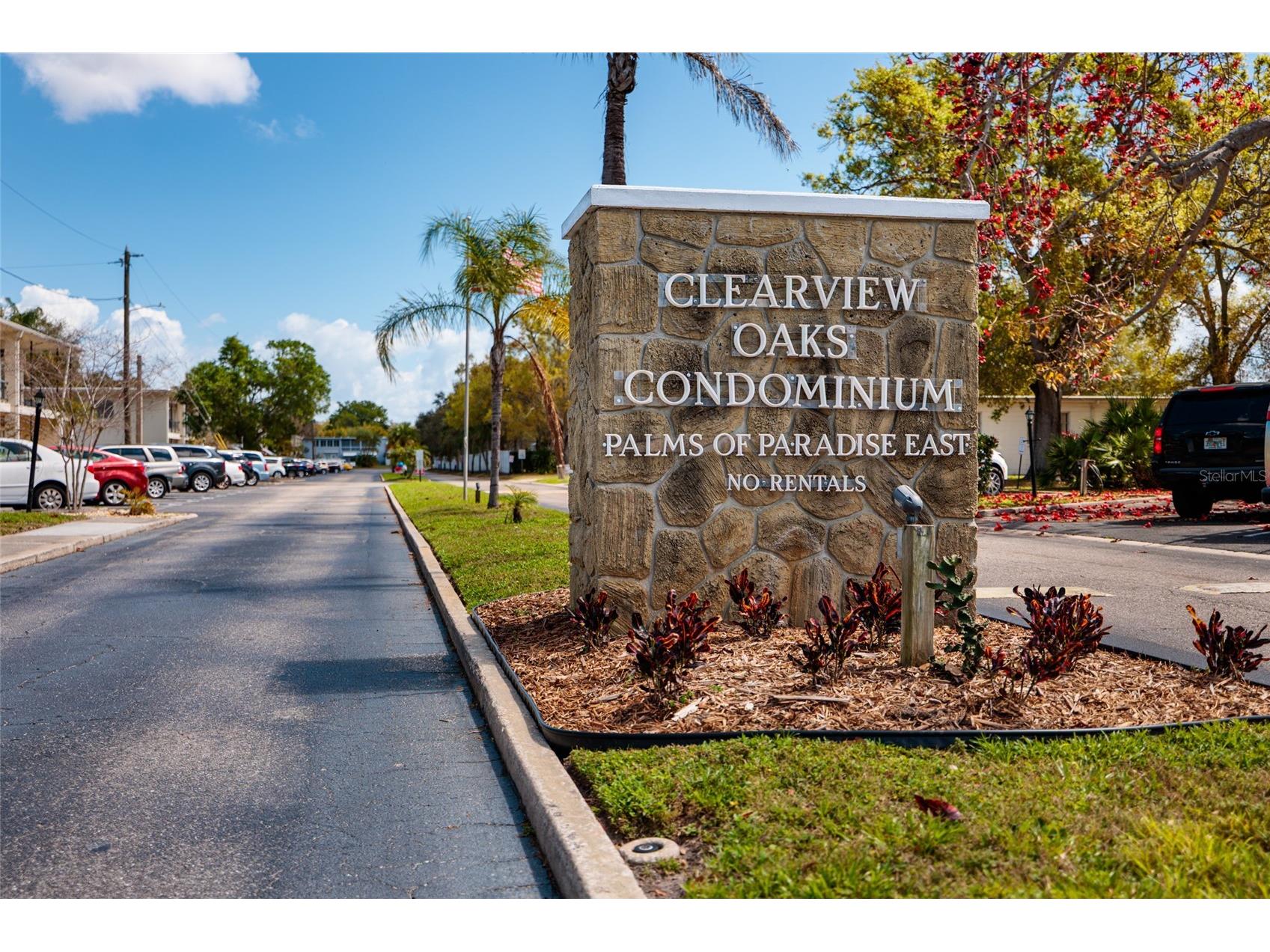 4143 56th Street N #903 Kenneth City FL 33709 TB8484259 image33