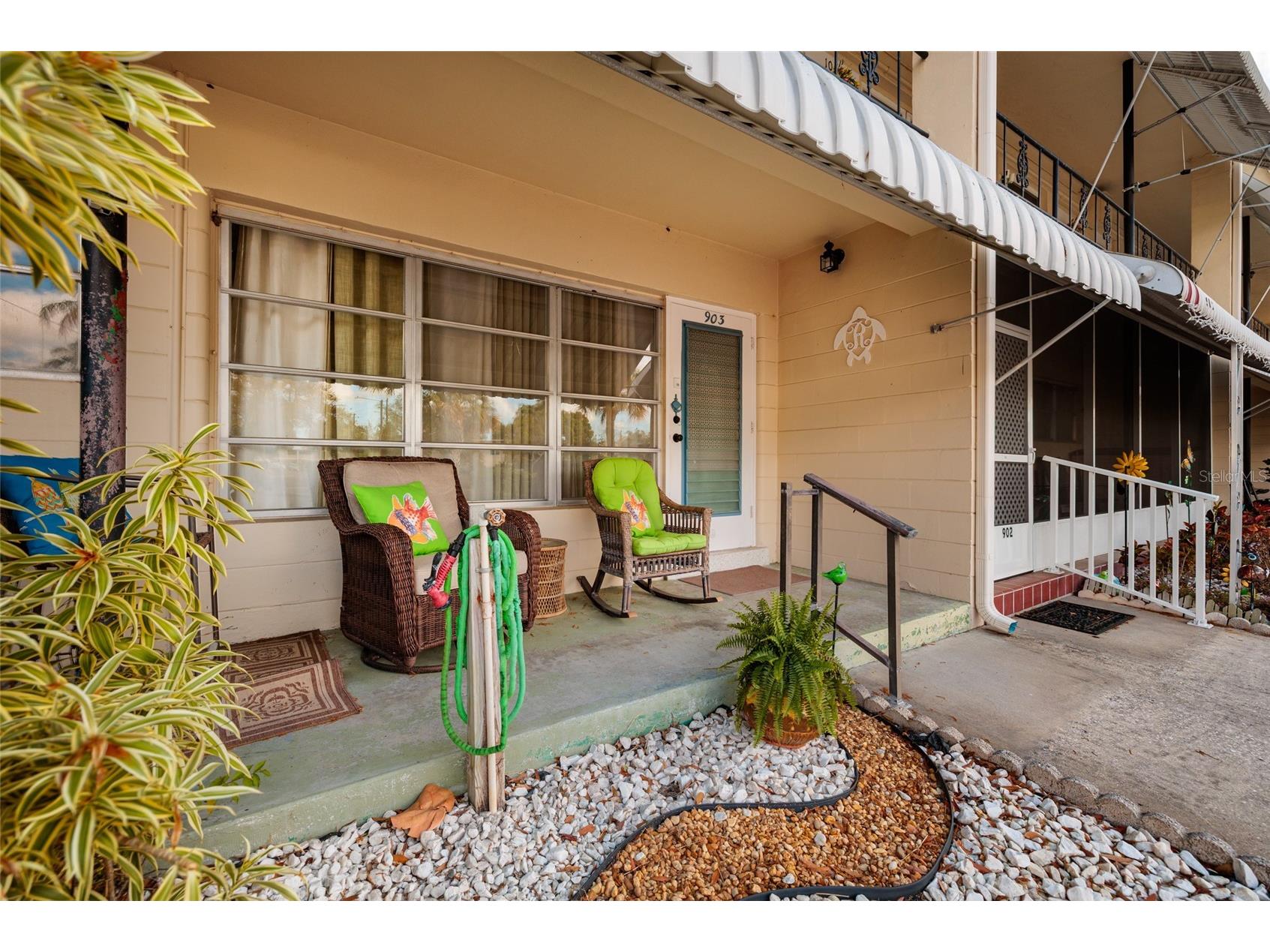 4143 56th Street N #903 Kenneth City FL 33709 TB8484259 image4