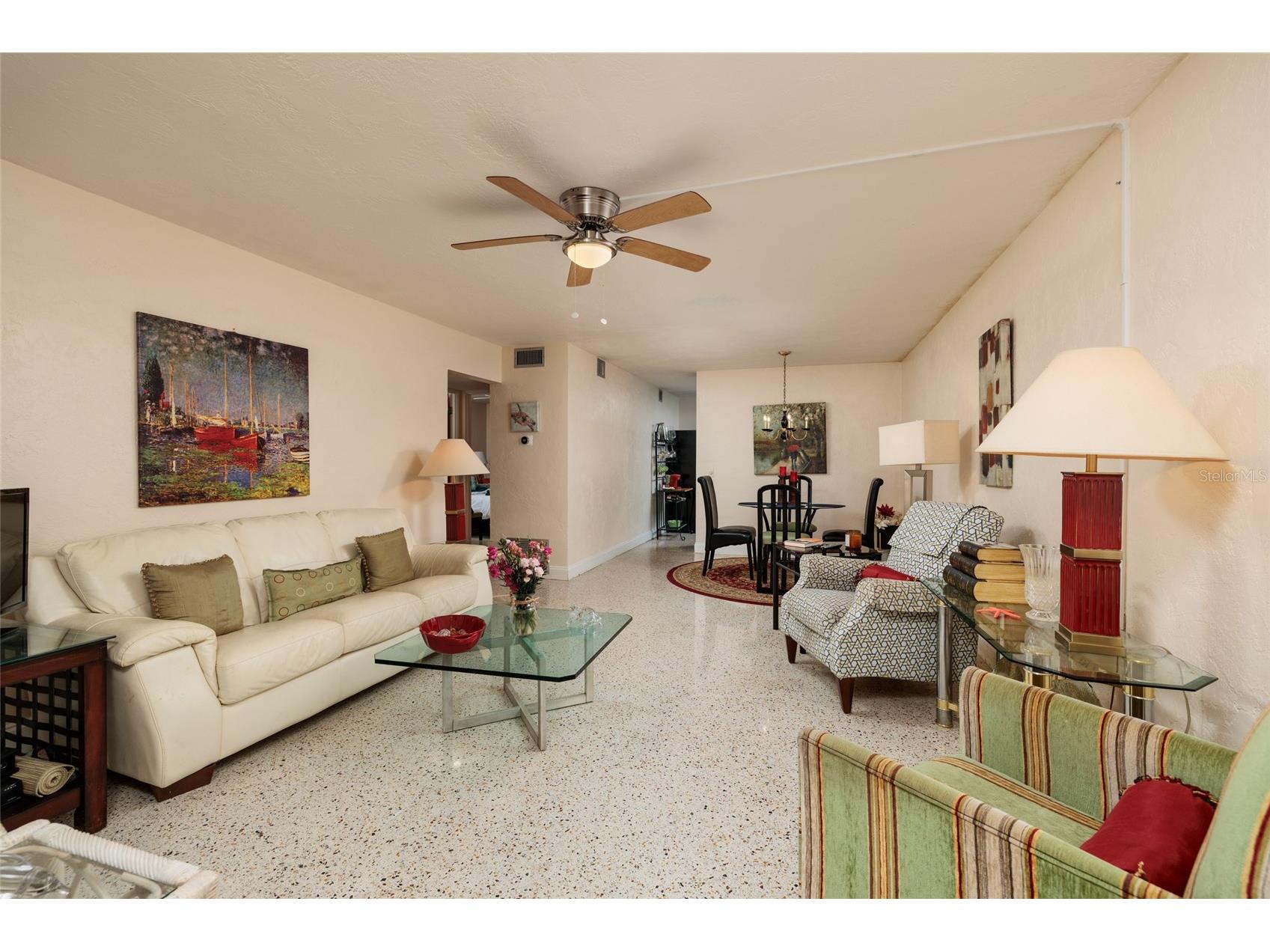 4143 56th Street N #903 Kenneth City FL 33709 TB8484259 image5