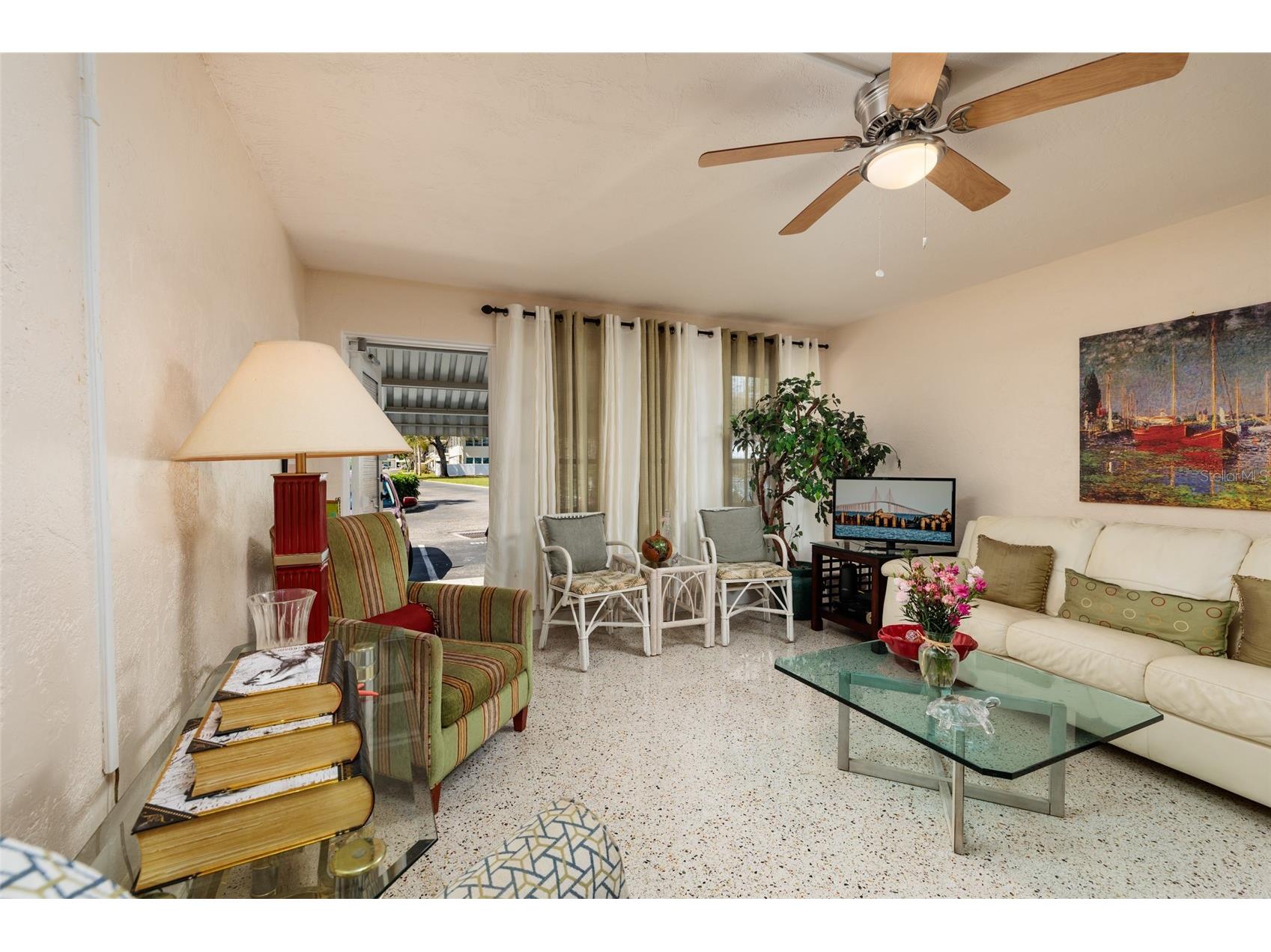 4143 56th Street N #903 Kenneth City FL 33709 TB8484259 image6
