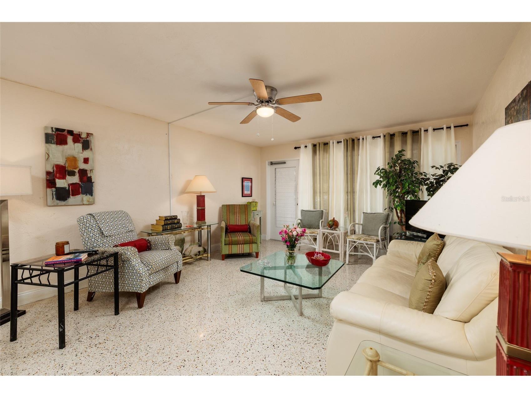 4143 56th Street N #903 Kenneth City FL 33709 TB8484259 image7