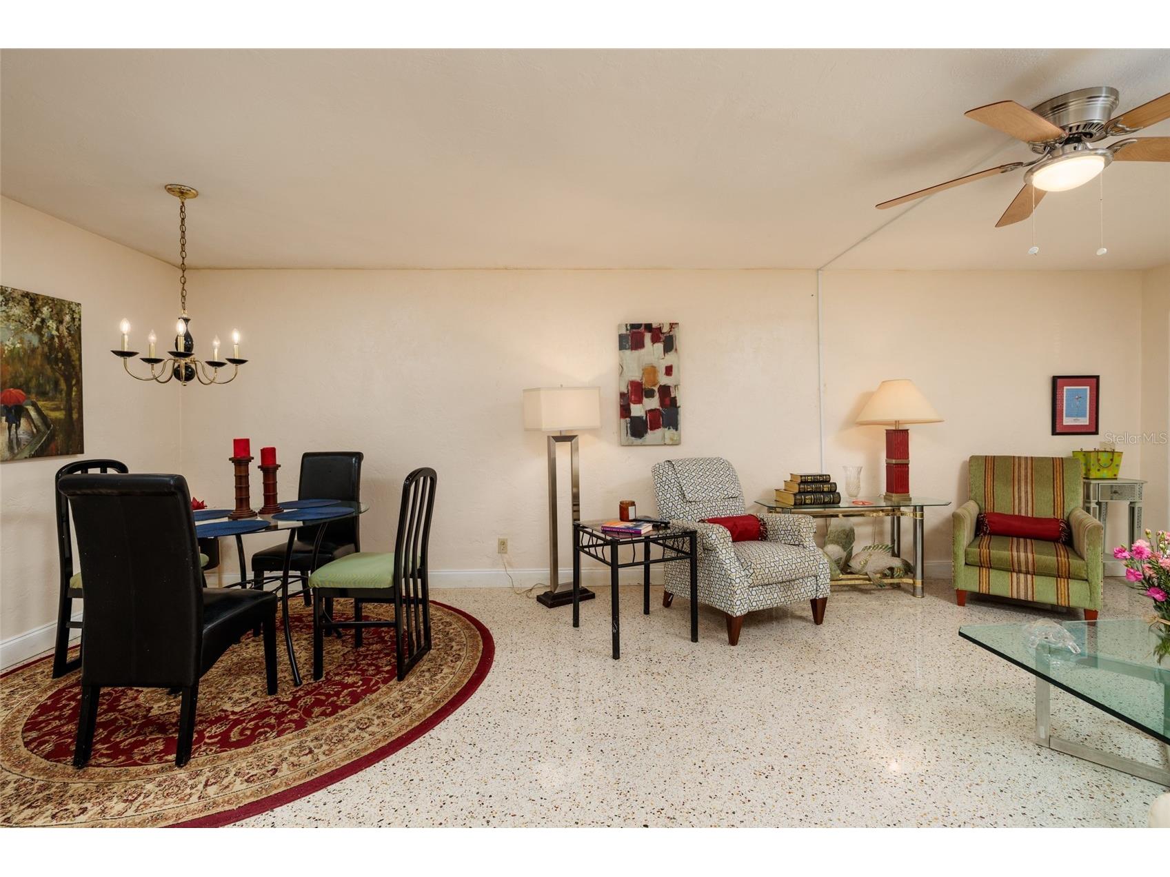 4143 56th Street N #903 Kenneth City FL 33709 TB8484259 image8