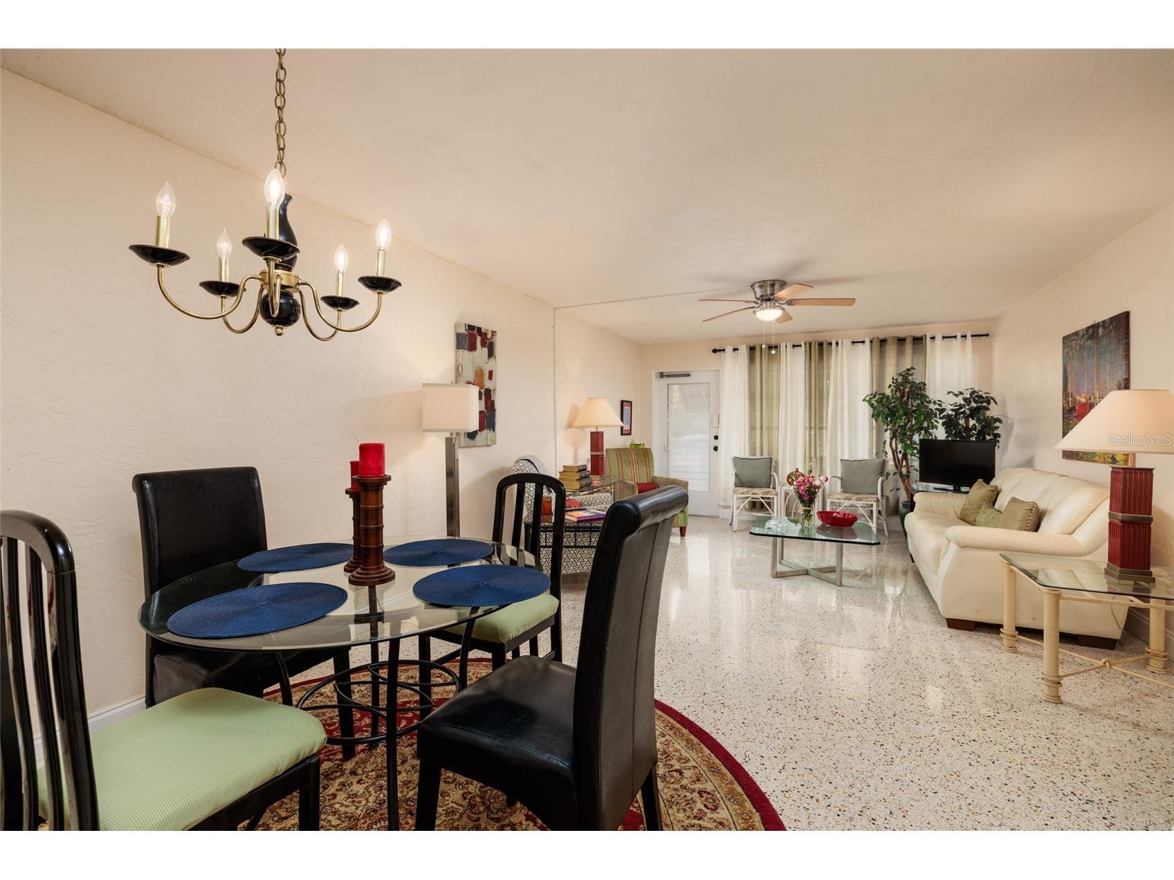 4143 56th Street N #903 Kenneth City FL 33709 TB8484259 image9