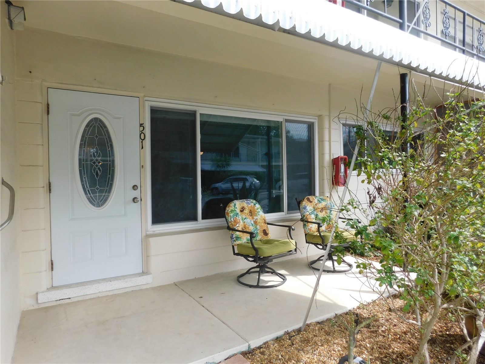 4143 57th Street N #501 Kenneth City FL 33709 TB8479179 image1