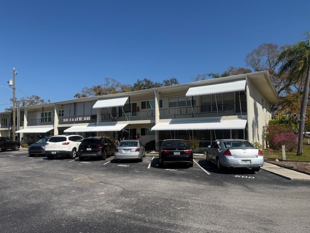 4143 57th Street N #600 Kenneth City FL 33709 TB8475963 image1