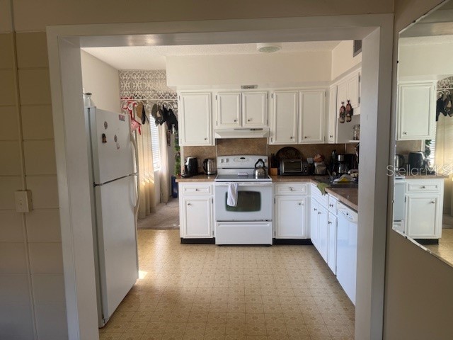 4143 57th Street N #600 Kenneth City FL 33709 TB8475963 image10
