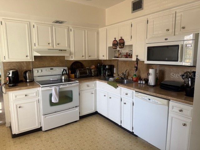 4143 57th Street N #600 Kenneth City FL 33709 TB8475963 image11