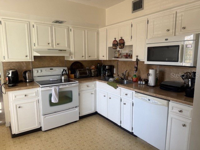 4143 57th Street N #600 Kenneth City FL 33709 TB8475963 image12