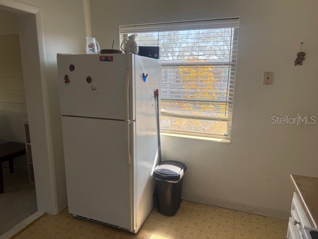 4143 57th Street N #600 Kenneth City FL 33709 TB8475963 image13