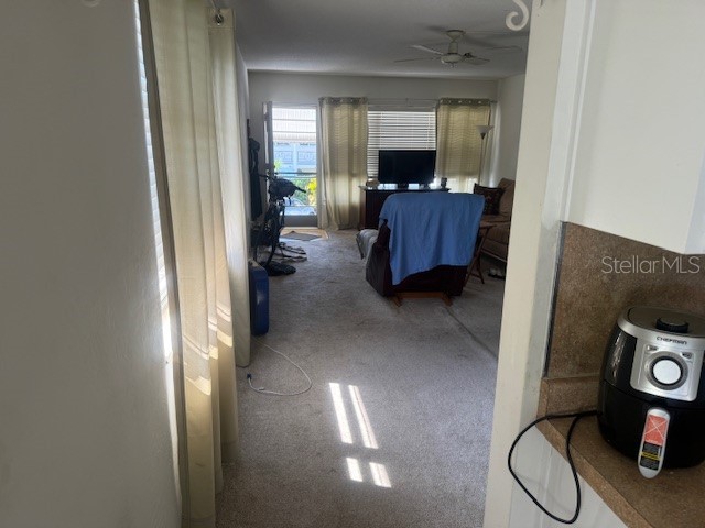 4143 57th Street N #600 Kenneth City FL 33709 TB8475963 image14