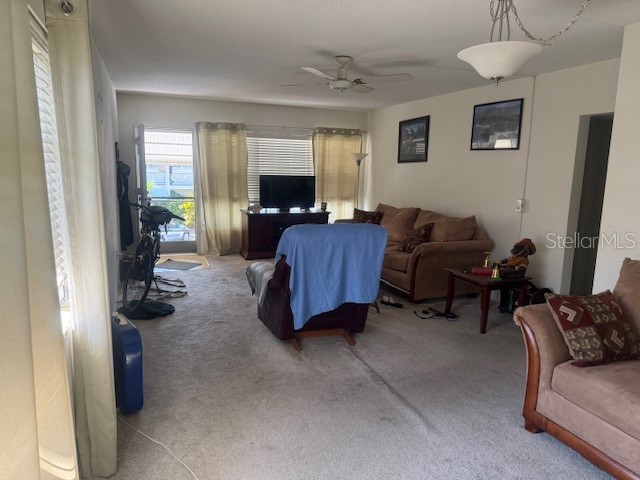 4143 57th Street N #600 Kenneth City FL 33709 TB8475963 image15