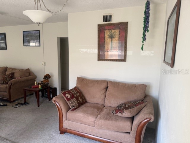 4143 57th Street N #600 Kenneth City FL 33709 TB8475963 image16