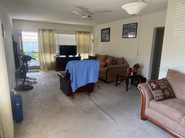 4143 57th Street N #600 Kenneth City FL 33709 TB8475963 image17