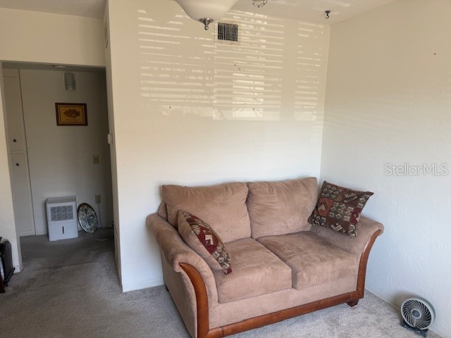 4143 57th Street N #600 Kenneth City FL 33709 TB8475963 image18