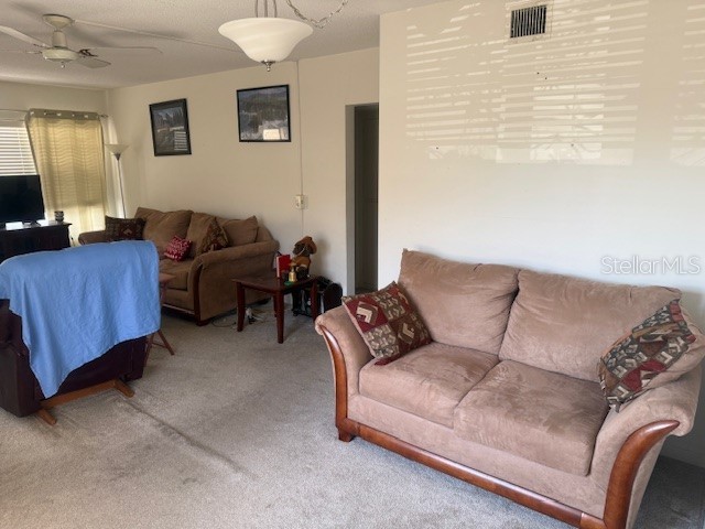 4143 57th Street N #600 Kenneth City FL 33709 TB8475963 image19
