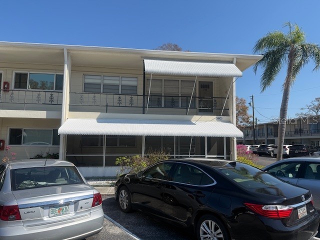 4143 57th Street N #600 Kenneth City FL 33709 TB8475963 image2