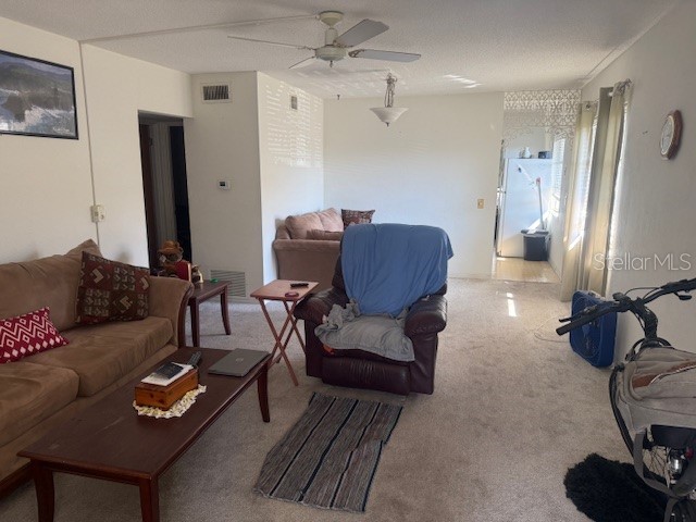 4143 57th Street N #600 Kenneth City FL 33709 TB8475963 image20