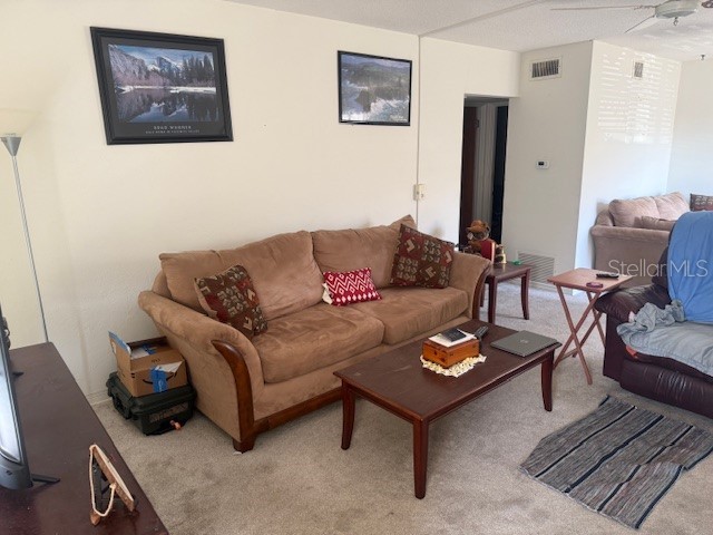 4143 57th Street N #600 Kenneth City FL 33709 TB8475963 image21