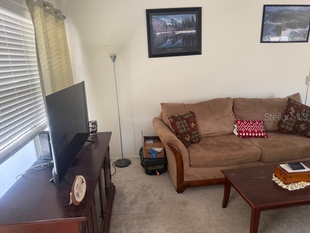 4143 57th Street N #600 Kenneth City FL 33709 TB8475963 image22