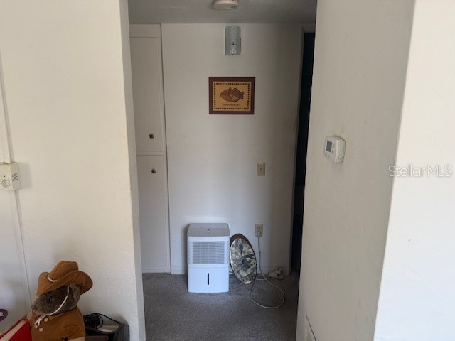 4143 57th Street N #600 Kenneth City FL 33709 TB8475963 image23