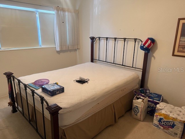 4143 57th Street N #600 Kenneth City FL 33709 TB8475963 image24