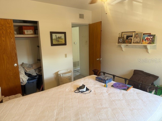 4143 57th Street N #600 Kenneth City FL 33709 TB8475963 image26