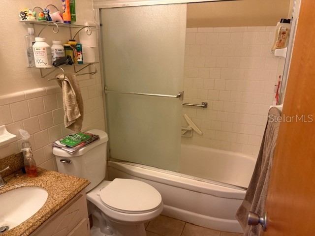 4143 57th Street N #600 Kenneth City FL 33709 TB8475963 image27