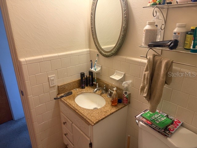 4143 57th Street N #600 Kenneth City FL 33709 TB8475963 image28