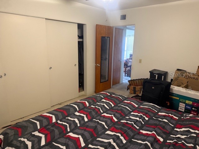 4143 57th Street N #600 Kenneth City FL 33709 TB8475963 image29